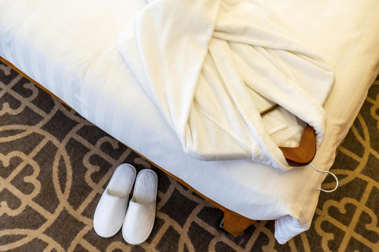 Grand Hyatt 5*