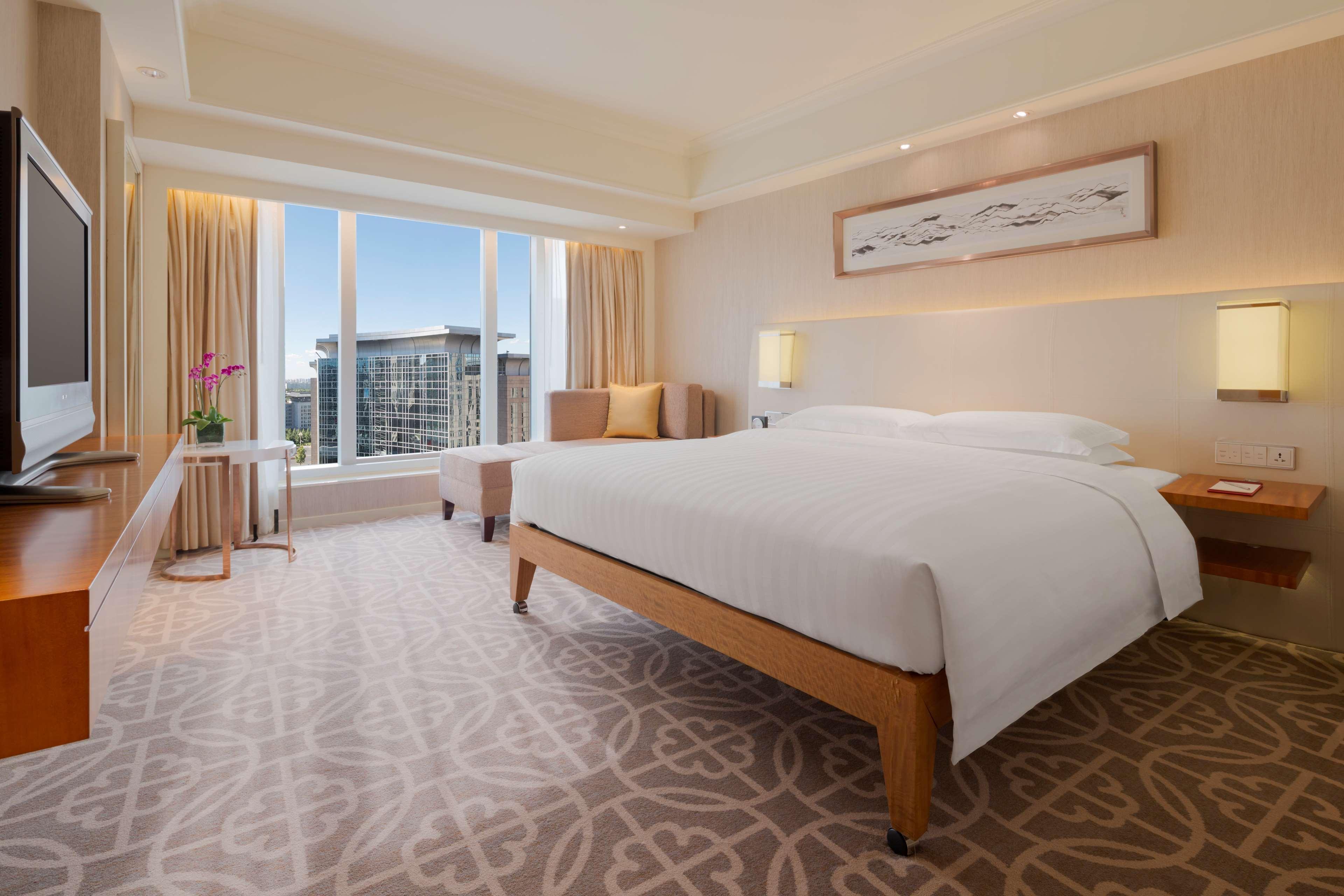 Grand Hyatt